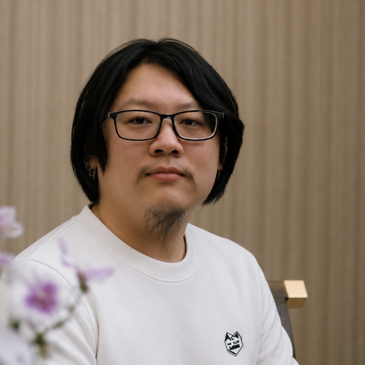 Lingyu Meng